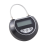Electronic Time Lock Lock Container 6