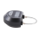 Electronic Time Lock Lock Container 3