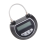 Electronic Time Lock Lock Container 5