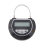 Electronic Time Lock Lock Container 4