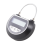 Electronic Time Lock Lock Container 2