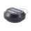 Electronic Time Lock Lock Container 7