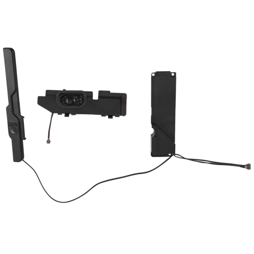 Pair Left+Right Speaker For Pro 13 inch A1278 2011 2012 2