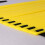 Training Ladder Nylon Rope PP Rope Adjustable 6