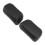 2PCs Crew Cab Side Step End Caps 68193113AA 5