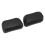 2PCs Crew Cab Side Step End Caps 68193113AA 4