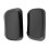 2PCs Crew Cab Side Step End Caps 68193113AA 7