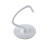 K45DH Dough Hook Replacement Compatible with for 4.5 QT Rocker 7