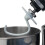 K45DH Dough Hook Replacement Compatible with for 4.5 QT Rocker 4
