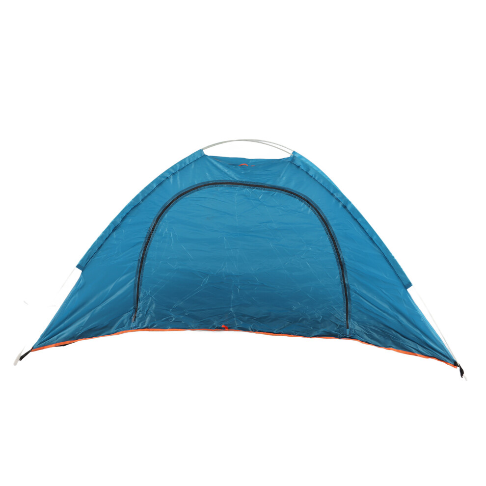 Automatic Setup Tent Large Capacity Waterproof-image-OPC-PJ9V5GY-NEW