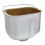 Household Bread Machine Parts Bread Barrel Liner Mixer Bread Machine 1