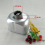 Household Bread Machine Parts Bread Barrel Liner Mixer Bread Machine 3
