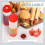 16 Oz Inverted Squeeze Bottles, Refillable Tip for Sauces Ketchup 2