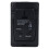 IPX8 Waterproof Solar Wireless Pool Thermometer, -40 to +60 4