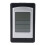 IPX8 Waterproof Solar Wireless Pool Thermometer, -40 to +60 7