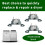 6931EL3003D Dryer Thermal Fuse Replacement for AP4440975 1268366 Pack 6