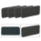 Dryer Filters Replacement for /Candy Tumble Dryer Evaporator 6
