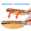 Table Crumb Sweeper with Pocket Clip Stainless Steel Cleaner 2Pack 6