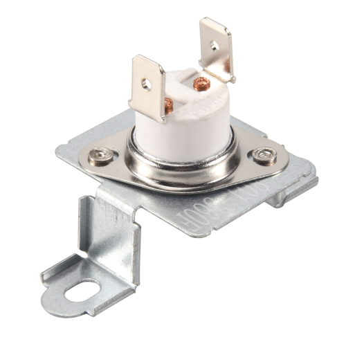 Dryer Thermal Fuse Replacement for Dryer WP40113801 1