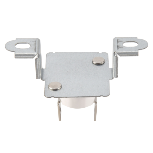 Dryer Thermal Fuse Replacement for Dryer WP40113801 2