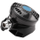 Scuba Diving 2Nd Stage Regulator Underwater Scuba Dive Octopus Black 1