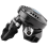 Scuba Diving 2Nd Stage Regulator Underwater Scuba Dive Octopus Black 2