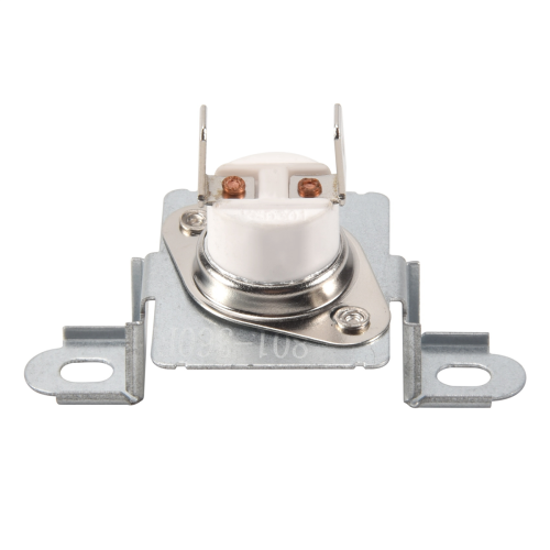 Dryer Thermal Fuse Replacement for Dryer WP40113801