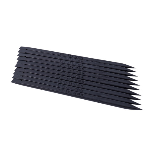 10pcs/lots Opening Pry Tools Nylon Plastic For 2