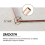 2Pcs Copper Dowsing Rods Spiritual Divining Rods Flexible Copper Rod 4