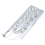 3387747 Dryer Heating elementsCompatible for WP3387747VP AP6008281 1