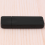 RT5572 300Mbps Wireless USB Network Card Wifi Adapter 6
