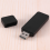 RT5572 300Mbps Wireless USB Network Card Wifi Adapter 7