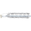 3387747 Dryer Heating elementsCompatible for WP3387747VP AP6008281 2
