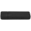 RT5572 300Mbps Wireless USB Network Card Wifi Adapter 5