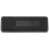 RT5572 300Mbps Wireless USB Network Card Wifi Adapter 4