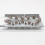 3387747 Dryer Heating elementsCompatible for WP3387747VP AP6008281 3
