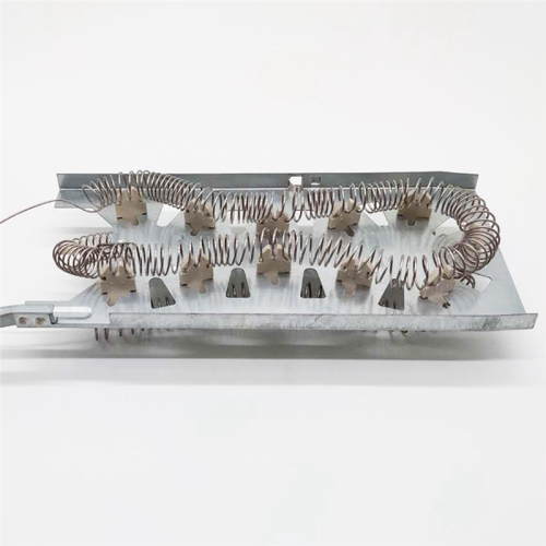 3387747 Dryer Heating elementsCompatible for WP3387747VP AP6008281 2