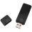 RT5572 300Mbps Wireless USB Network Card Wifi Adapter 3