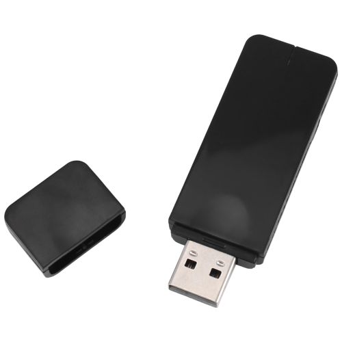 RT5572 300Mbps Wireless USB Network Card Wifi Adapter 2