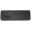 RT5572 300Mbps Wireless USB Network Card Wifi Adapter 2