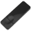 RT5572 300Mbps Wireless USB Network Card Wifi Adapter 1