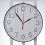 7 Sets Quartz Clock Movement Mechanism, Silent Short Shaft Clock 4