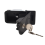 Door Lock Duty Compression Latch Lever Lock for RV Marine 6