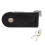 Door Lock Duty Compression Latch Lever Lock for RV Marine 7