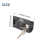 Door Lock Duty Compression Latch Lever Lock for RV Marine 5
