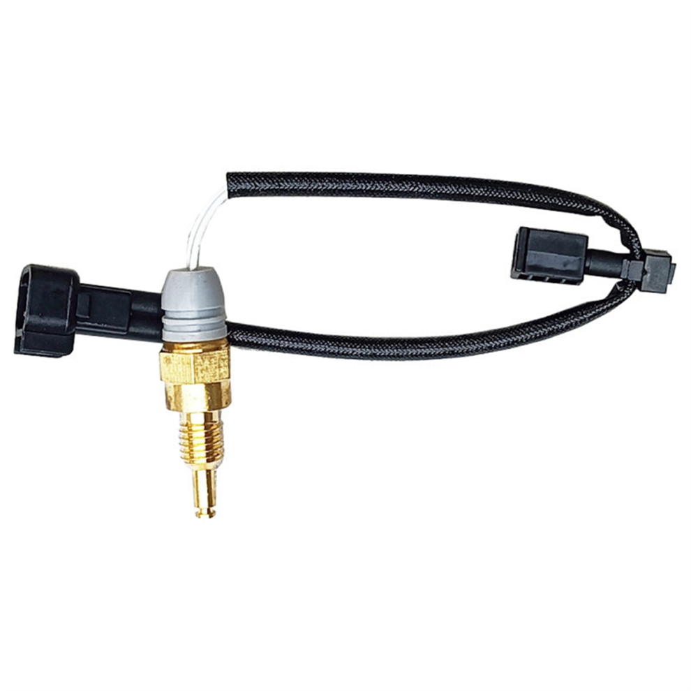 D2ba-6G004-Aa New Car Water Coolant Temperature Sensor Light 4713022125014