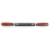 Slotted Plane Walnut Plane Rolling Bird Plane Fruit Plane Hand Tool 2