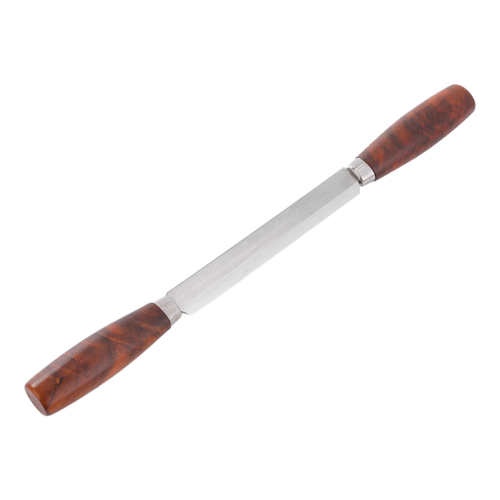 Slotted Plane Walnut Plane Rolling Bird Plane Fruit Plane Hand Tool