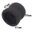 Four-Wheel Motorcycle Engine Crankcase Clutch Removal Wrench Socket 5