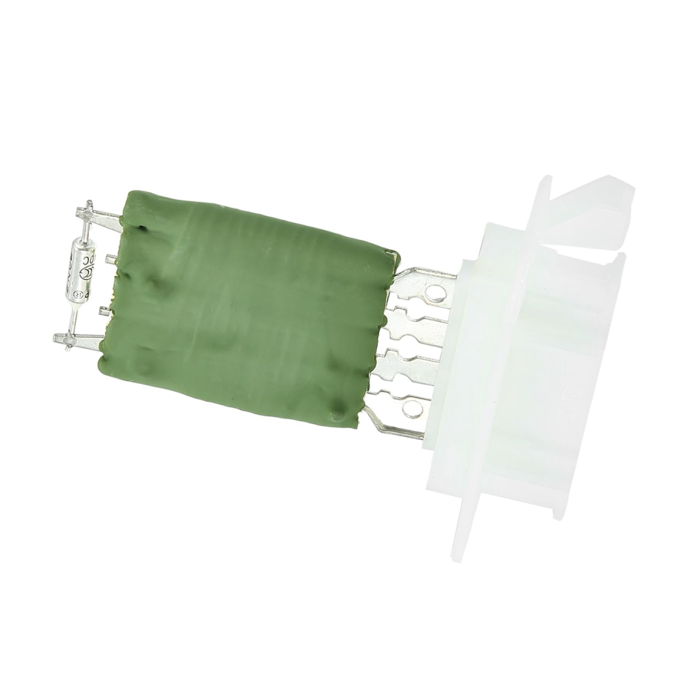 Heater Blower Motor Fan Resistor For A3 Q3 4713022122426